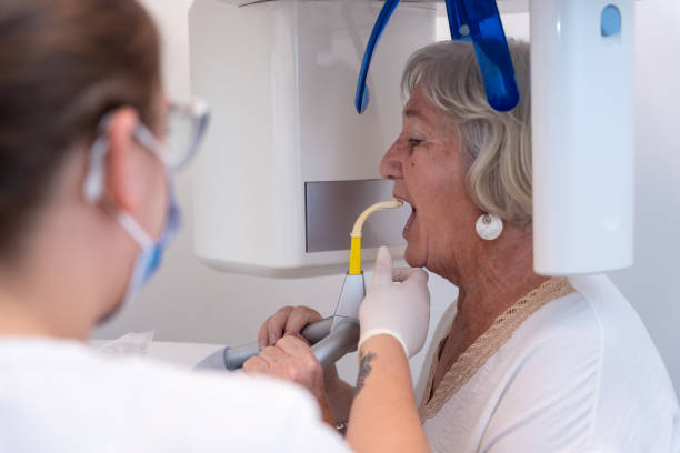 Best Emergency TMJ Treatment in West Newton, PA